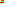Destellos dst-3021783