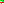 Destellos dst-3021784