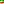 Destellos dst-3021786
