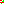 Destellos dst-3021790