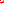Destellos dst-3021791