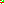 Destellos dst-3021793