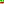 Destellos dst-3021794