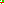 Destellos dst-3021795