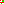 Destellos dst-3021797
