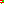 Destellos dst-3021798