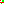 Destellos dst-3021805