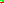 Destellos dst-3021806