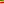 Destellos dst-3021807
