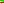 Destellos dst-3021809