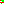 Destellos dst-3021811
