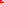 Destellos dst-3021814