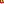 Destellos dst-3021821