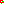 Destellos dst-3021824