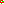 Destellos dst-3021825