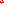 Destellos dst-3021826