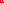 Destellos dst-3021827