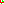 Destellos dst-3021829