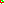Destellos dst-3021831