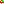 Destellos dst-3021832