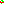 Destellos dst-3021834