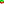 Destellos dst-3021835