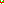 Destellos dst-3021836