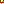 Destellos dst-3021837
