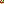 Destellos dst-3021839