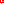 Destellos dst-3021841