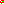 Destellos dst-3021842