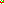 Destellos dst-3021843