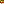 Destellos dst-3021845