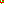 Destellos dst-3021847
