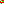 Destellos dst-3021848