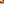 Destellos dst-3021851