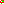 Destellos dst-3021856
