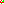 Destellos dst-3021863