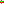 Destellos dst-3021889