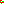 Destellos dst-3021890