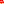 Destellos dst-3021892