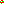 Destellos dst-3021893