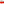 Destellos dst-3021895