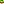 Destellos dst-3021897