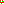 Destellos dst-3021899
