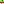 Destellos dst-3021900