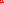 Destellos dst-3021901