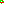 Destellos dst-3021902