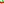 Destellos dst-3021903