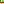 Destellos dst-3021904